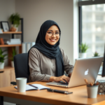 6 Penjagaan Kulit Elak Jerawat Yang Membuatkan Kita Tidur Lena