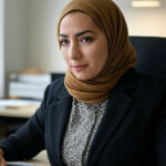 Pernah Tak Kita Tengok Kawan Sekerja Macam Tak “Function”? Rupanya TIPU SIJIL