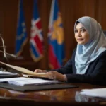 Kenapa Jerawat Dewasa Lebih Degil Dari Remaja?