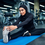 Malu Lihat Cermin, Mana Perginya Aku yang Dulu.