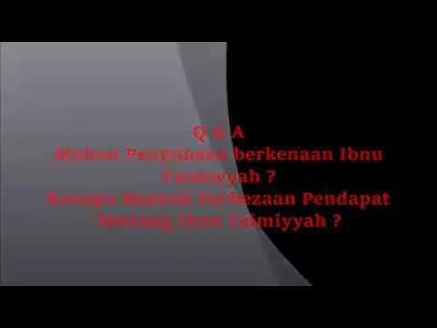 1754496423_hqdefault.jpg