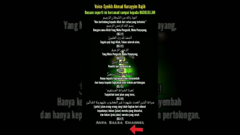 1754560728_maxresdefault.jpg