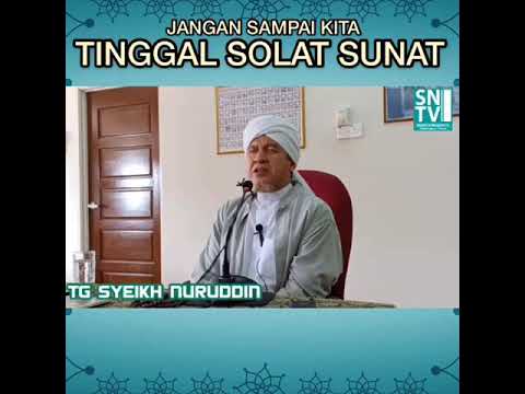 1754563969_hqdefault.jpg