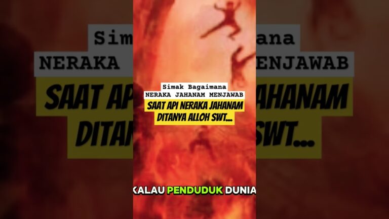 1754579329_maxresdefault.jpg