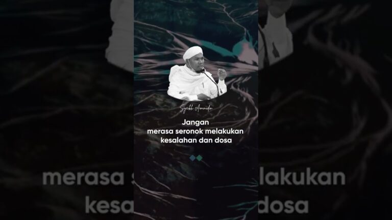 1754579410_maxresdefault.jpg