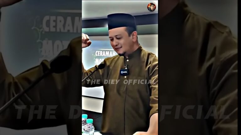1754616984_maxresdefault.jpg
