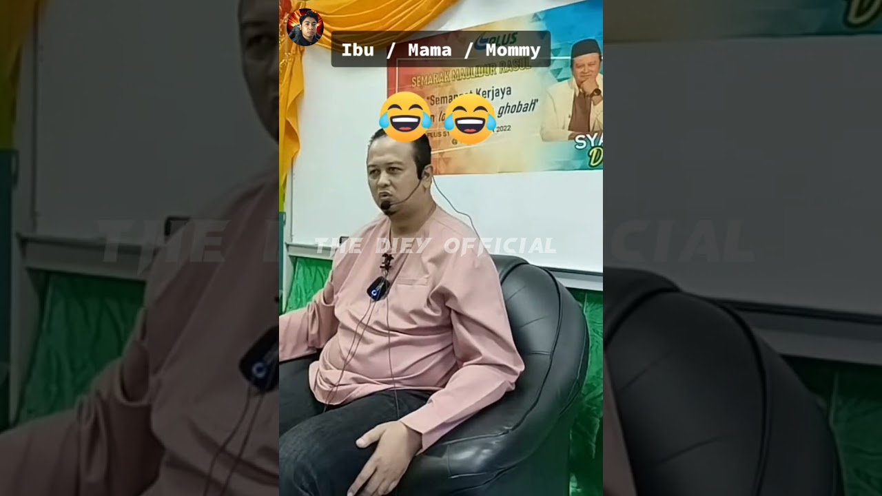 1754620680_maxresdefault.jpg