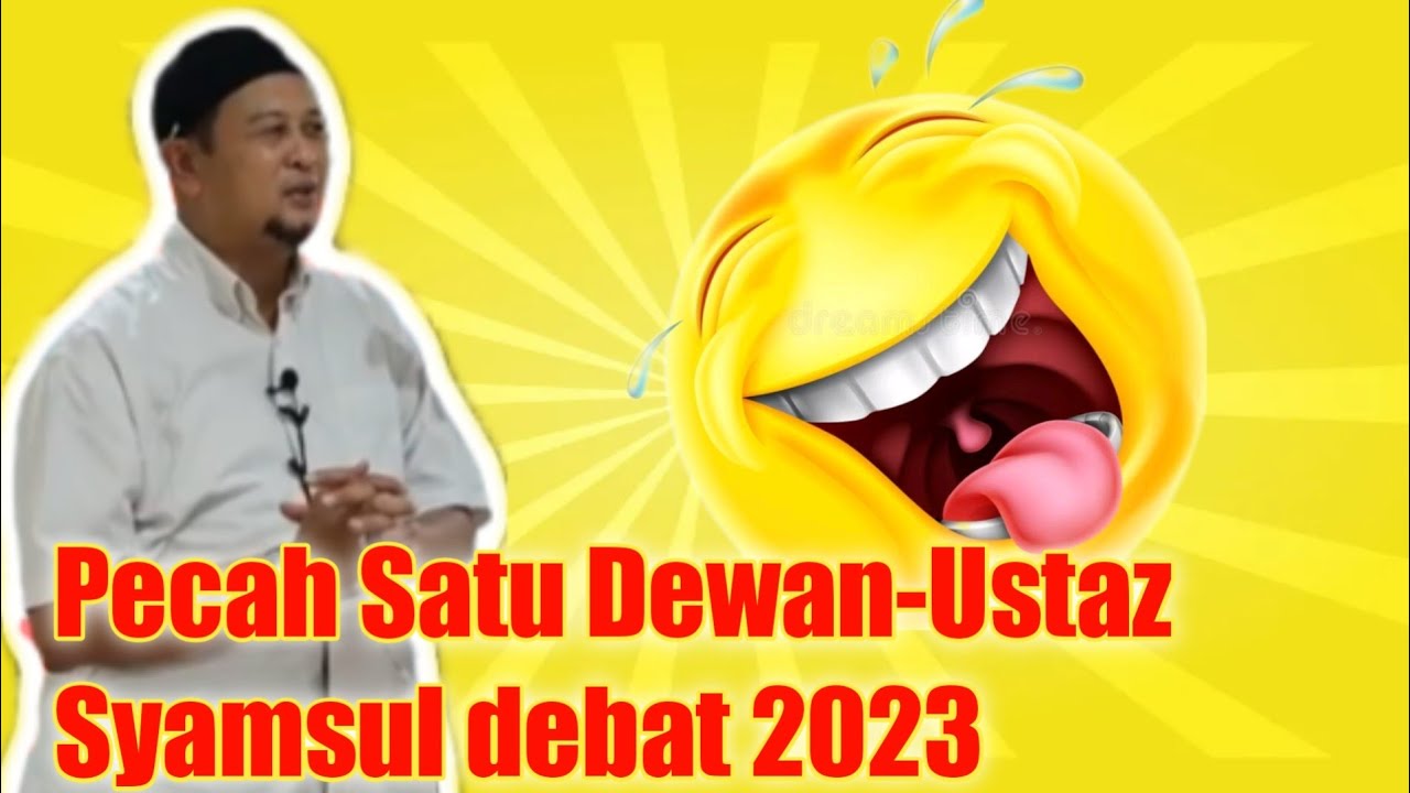 1754657681_maxresdefault.jpg