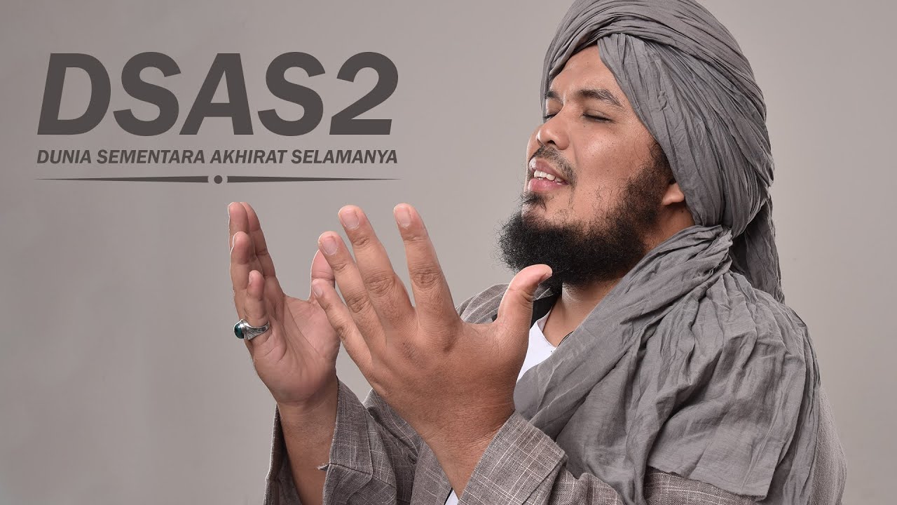 1754664759_maxresdefault.jpg