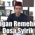 1754665158_maxresdefault.jpg