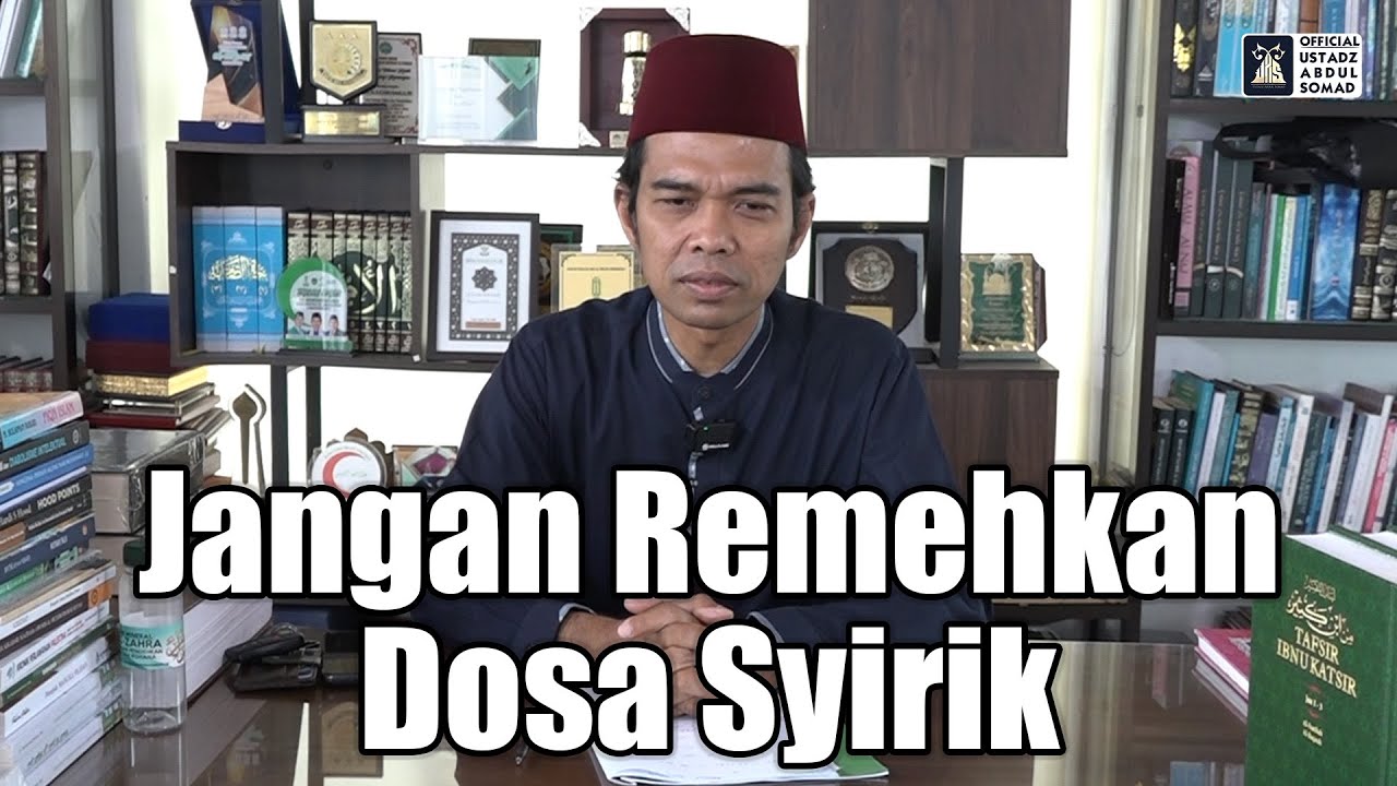 1754665158_maxresdefault.jpg