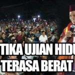 1754665174_maxresdefault.jpg