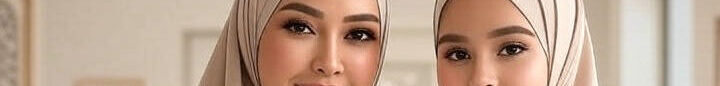 cropped-cropped-84504.jpg