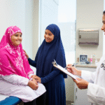 Bila Anak Sekolah Rendah βComel Berisiβ β Amaran Yang Ibu Bapa Selalu Terlepas Pandang