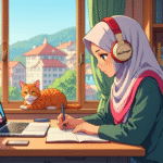 6 Cara Santai Tapi Power Maksimumkan Pembelajaran di Workshop, Seminar & Virtual Conference