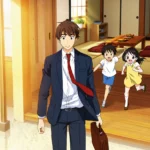 10 Cara Hidup Lagi Best Tanpa Rasa Terseksa