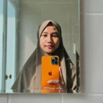 BAGAIMANA UNTUK BEBAS ANXIETY DENGAN TEKNIK ZENSIGHT ( PENEMUAN YANG RAMAI TERLEPAS PANDANG)