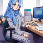 10 Faedah Menambah Pendapatan Tambahan Yang Wajib Kita Tahu.