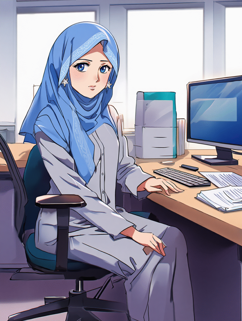 10 Faedah Menambah Pendapatan Tambahan Yang Wajib Kita Tahu.