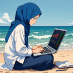 (Tips Invest) 5 Kesilapan Pelaburan dan Lakukan ini untuk Elak Duit dari HANGUS.