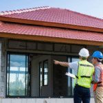 (Tip Pelaburan Hartanah) Padan Muka, Kini Menjadi Buah Mulut Makcik Bawang Tentang Rugi Melabur Dalam Hartanah