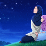 (Tip Ibubapa) Inilah Cara Paling Santai Pupuk Anak Suka Sains