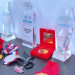 Thank you team marketing NK; Alif, Maira dan Fareen kerana bekerja keras membuat…