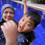 RAMAI TANPA SEDAR SILAP MEMAKAI SUNSCREEN 
.
Ramai tak sedar yang cara memakai s…