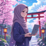 Benda yang Tak Patut Fikir Dalam Bisnes