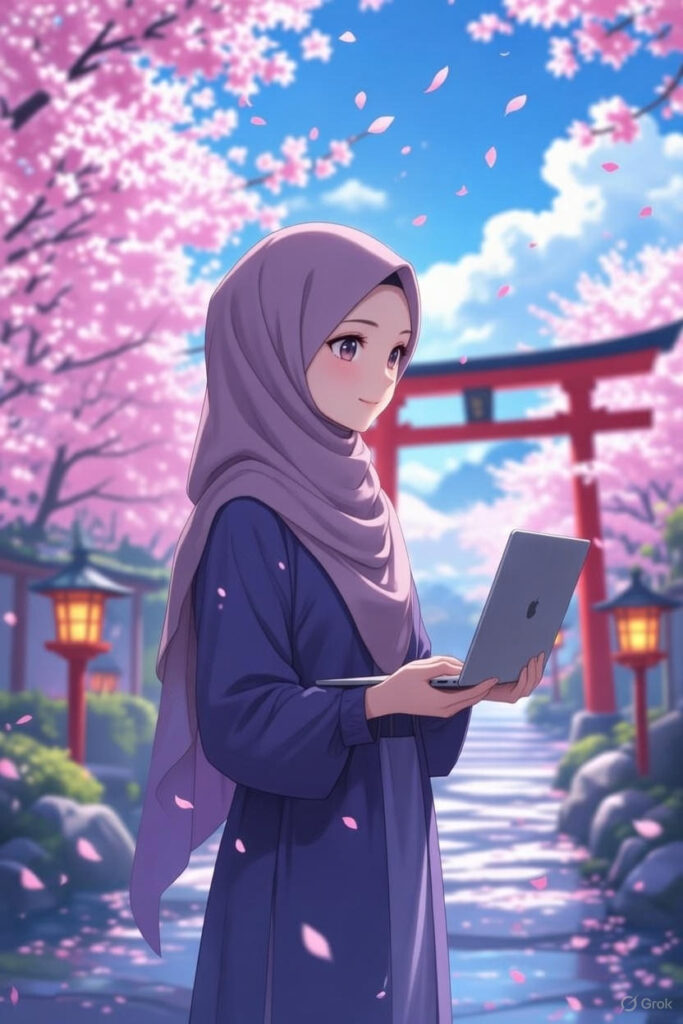 Benda yang Tak Patut Fikir Dalam Bisnes