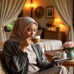 Ketahui Apa Itu Affiliate Marketing