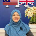 Kena paksa dengan team yang muda-muda ni untuk bermain game this-or-that.  . Mer…