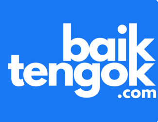 baiktengok.com