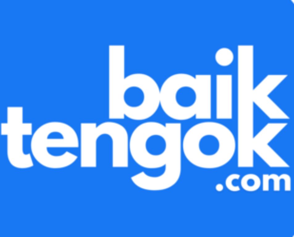 baiktengok.com
