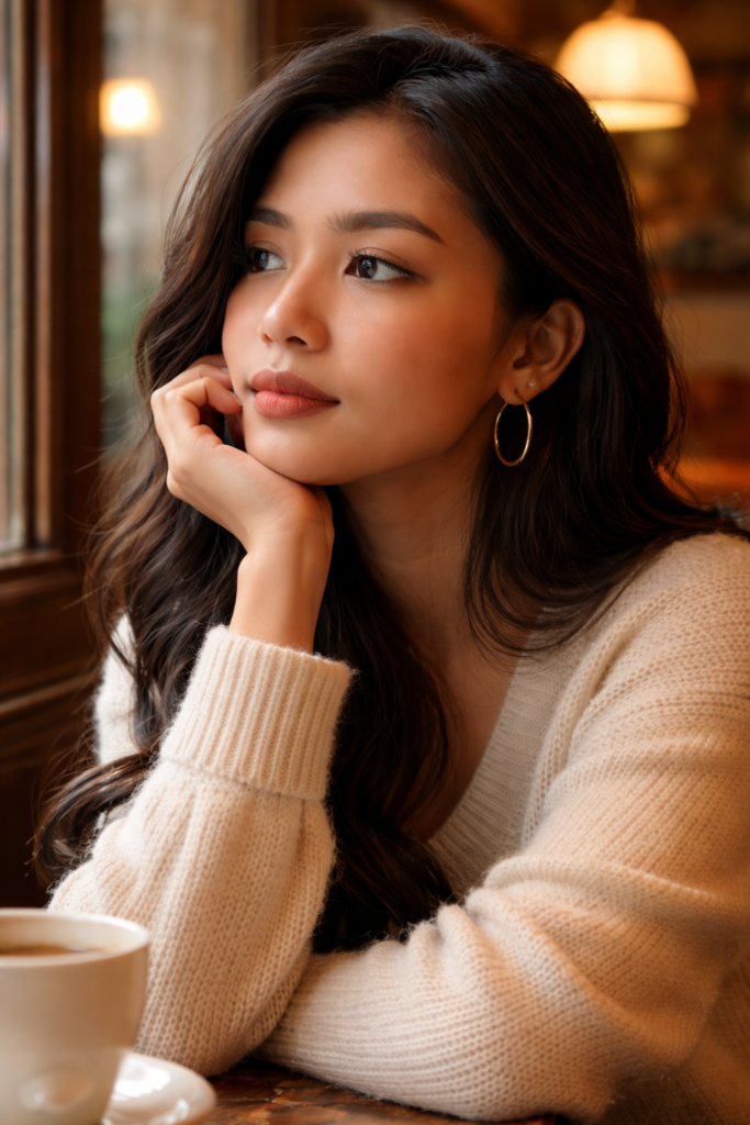 Bila Kita Sudah Ada Segalanya — Tapi Kenapa Masih Rasa Ada Yang Kurang?