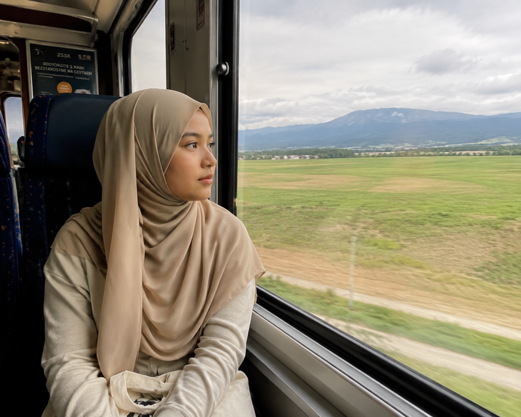 Baik Tengok Dulu Sebelum Pilih Produk Rawatan Jerawat