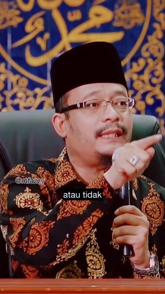 Masa bercinta memang baik.          …