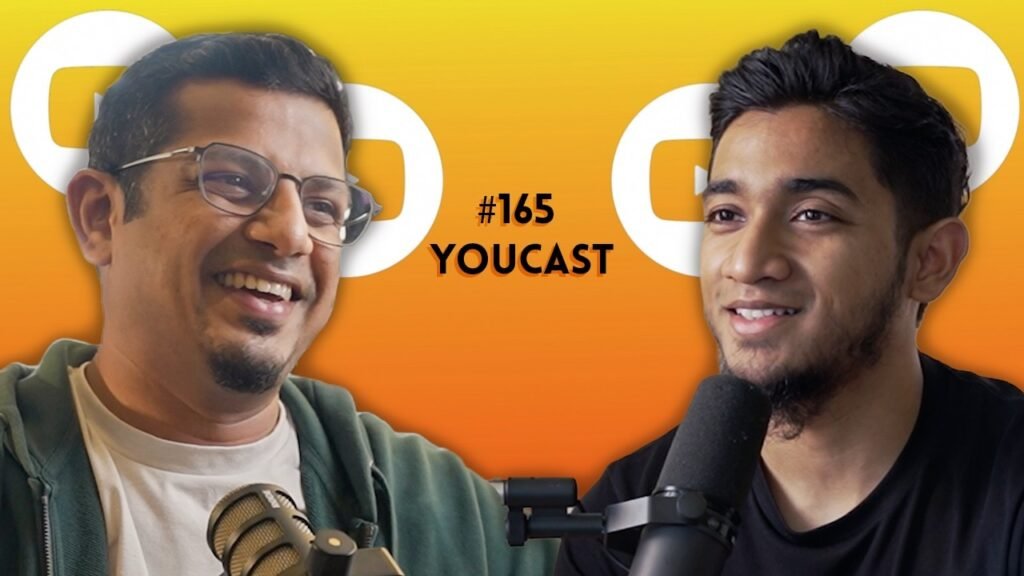 Ust Azlan Shah Sembang Sirah Nabi Muhammad SAW – EP: 165