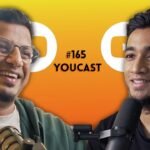 Ust Azlan Shah Sembang Sirah Nabi Muhammad SAW – EP: 165