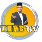 Channel Ustaz Kazim (Official)