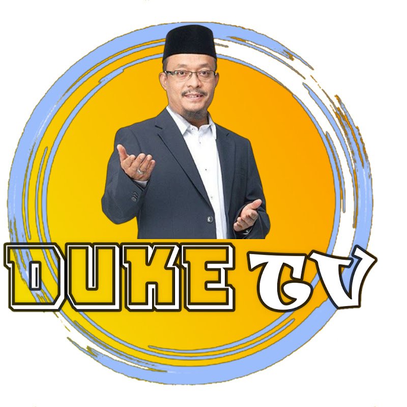 Channel Ustaz Kazim (Official)
